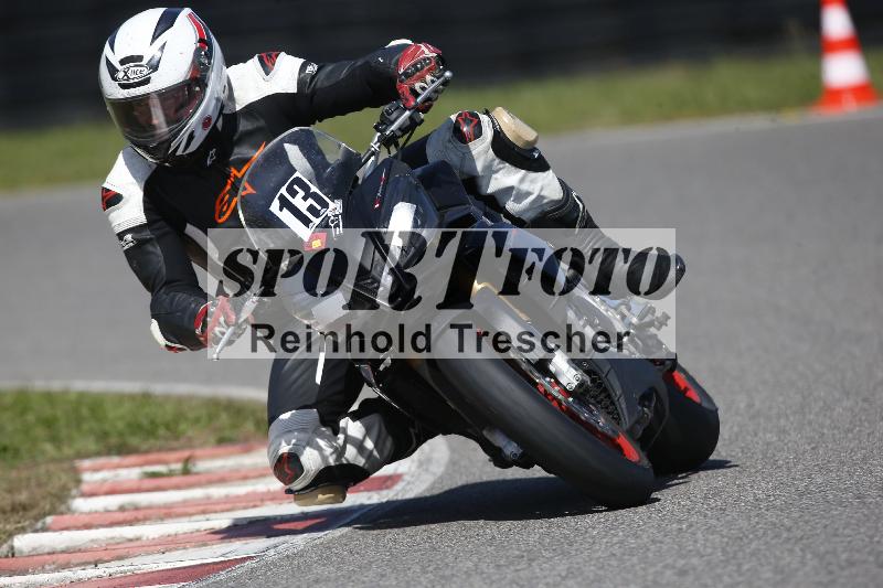 Archiv-2023/67 04.09.2023 PROMAX ADR/Gruppe rot/13